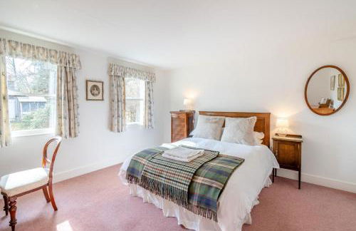 7 Bed in Strathdon oc-t30594 - Foto 15