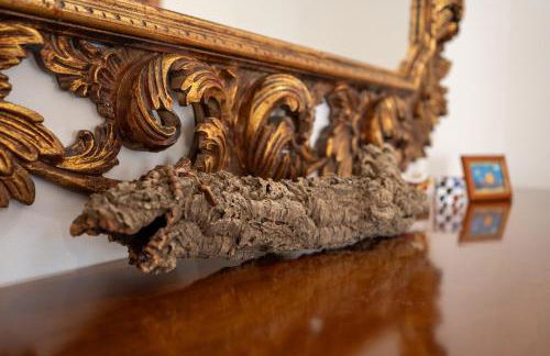 Dimore di Sant'Albino Montepulciano - Foto 12