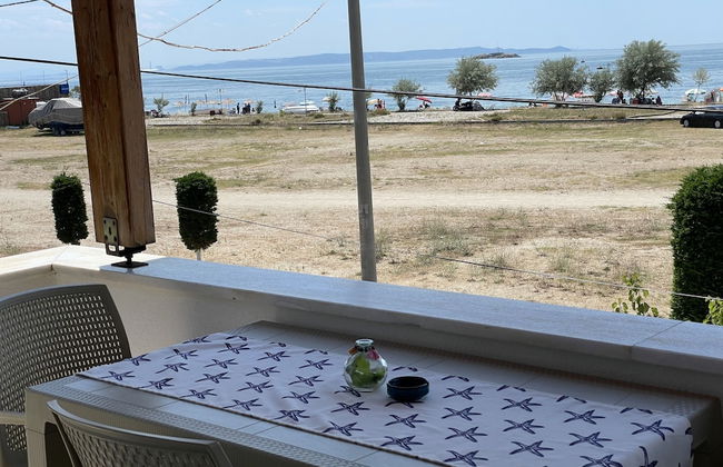 Kumsal Suit - Foto 26