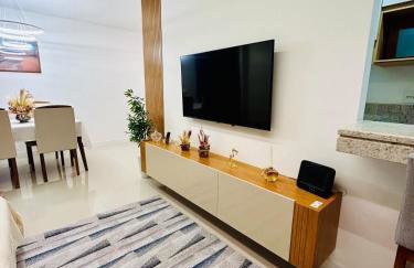 Charme e conforto na Barra - Perto da Praia- Casa Aurora - Foto 79