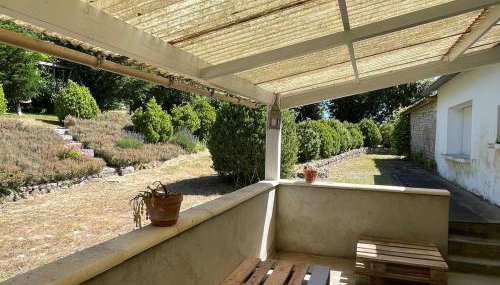 Quiet and green estate - Foto 4