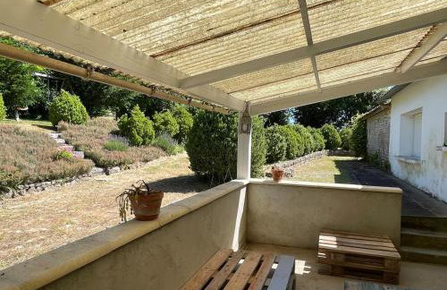 Quiet and green estate - Foto 4