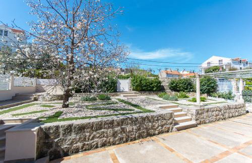 Apartments D&D - Foto 34