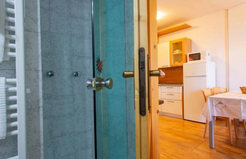 Apartment Bravone by Interhome - Foto 19