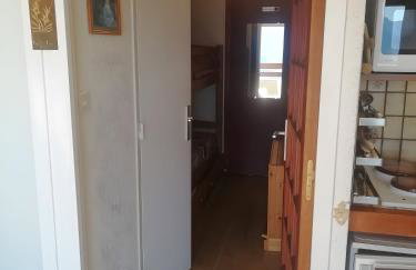 Studio Pathabac - Foto 10