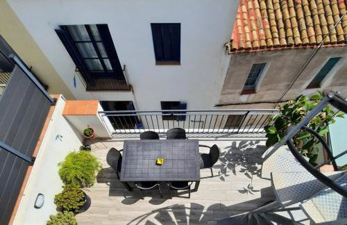 APARTAMENTOS APARTACO - Photo 27