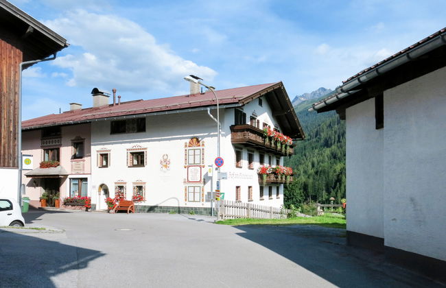 Hof am Schönbach - Foto 18