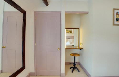 The Coach House Cosy Cottage Retreat - Photo 20