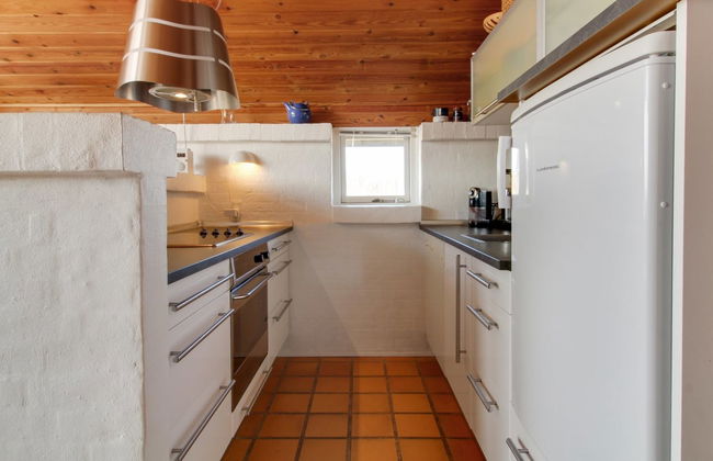 "Enwald" - 300m from the sea - Foto 14