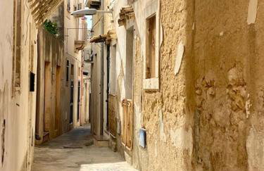 Il Baglio del Picchio - Noto - Foto 47