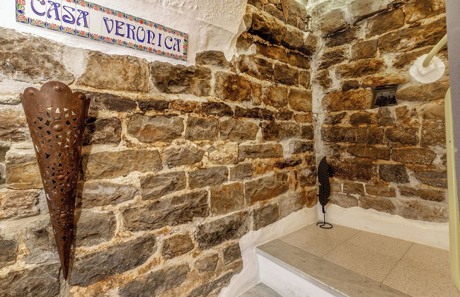 Casa Veronica - Foto 24