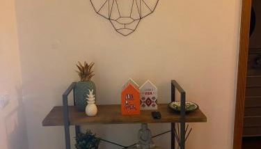 Country Town Apartment - Foto 4