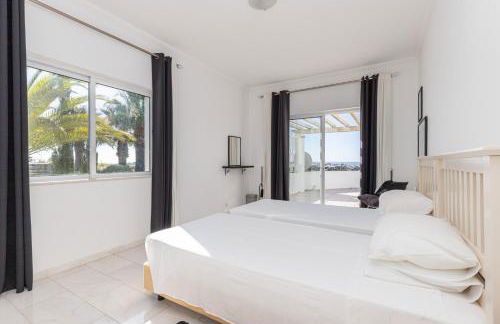 Casa Sonhos - Foto 12