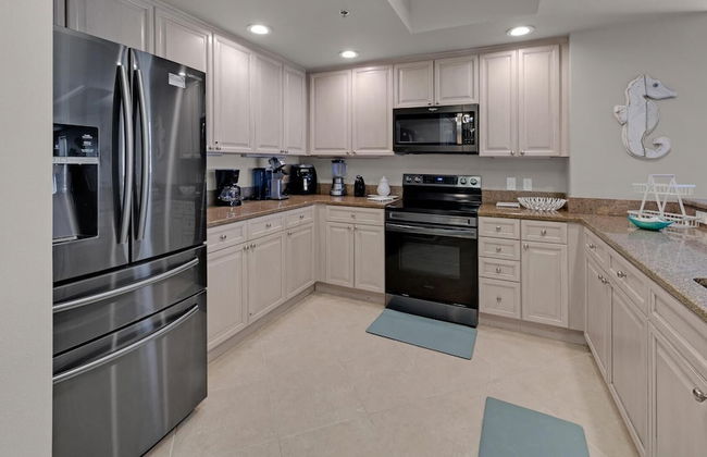 Harbor Landing 201b - Photo 16