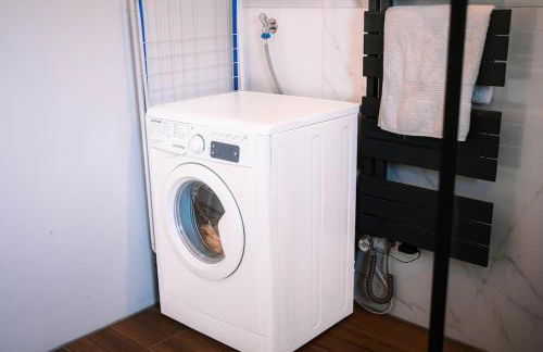 Luxusapartment in Backnang mit Wellness - Foto 12