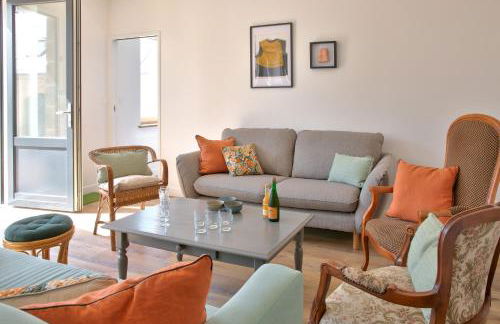 Vacances et détente en famille - Foto 8