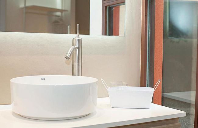 Can Blau Homes Turismo de Interior - Foto 47