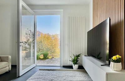 Casa Verenice - Foto 7