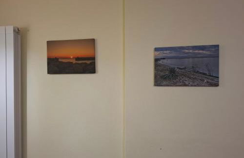 Casa Antonia - Foto 15