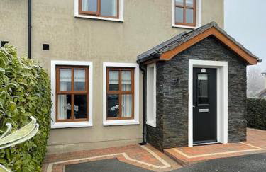 Number Twelve - Foto 11