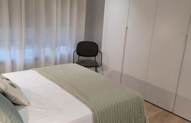 Apartamento Azabache - Foto 21