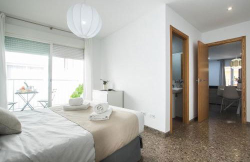 Apartamentos Carmen - Foto 54