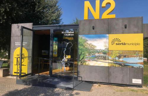 Casa Lerryn - Foto 45