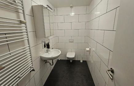 WiLDBED DE - Foto 32