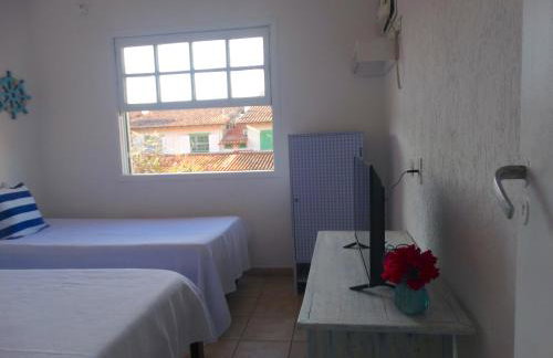 VIVA BUZIOS no Condominio Aqua Marina casa13 - Foto 19