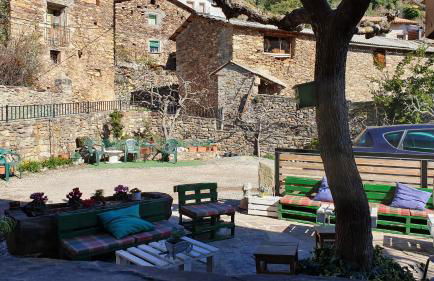 La Catalpa - Foto 26