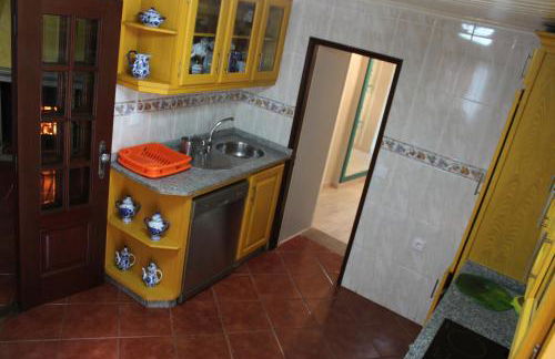 Casa D'Aldeia - Foto 23