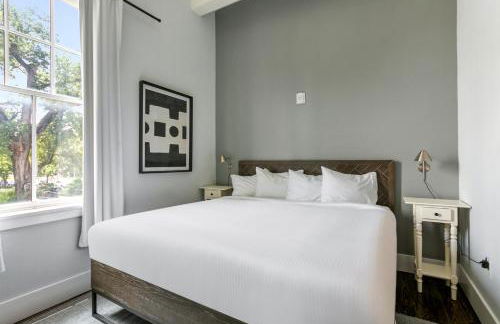 The Irish House - Foto 59