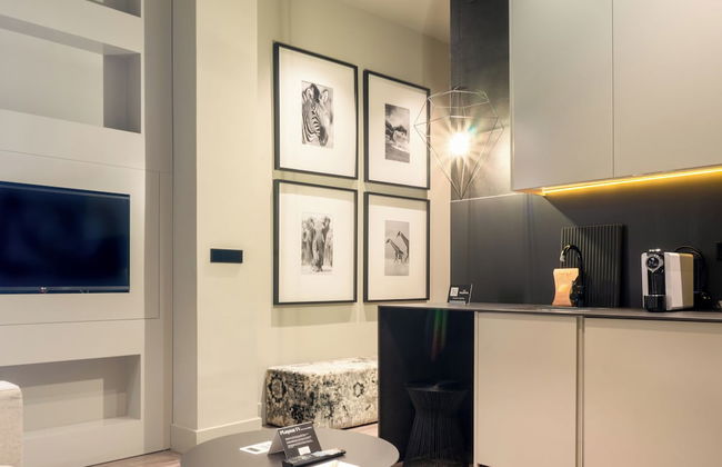 The Valentia Cabillers Hotel - Foto 17