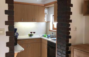 Ferienwohnungen Familie Brunner, Kreuth-Reitrain - Foto 27