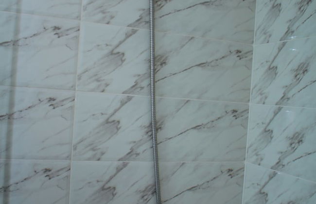 Bouznika Apartment 2021 - Photo 19