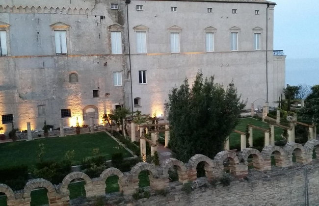 Residenza Amblingh - Foto 89