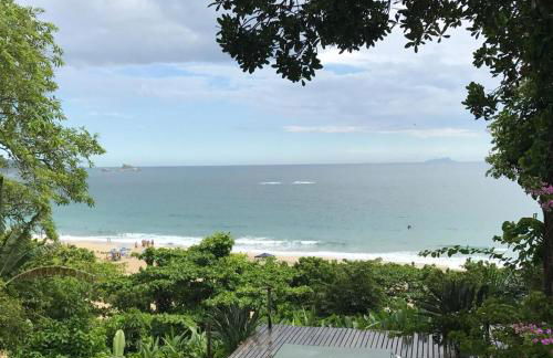 Paradise at your feet - Foto 25