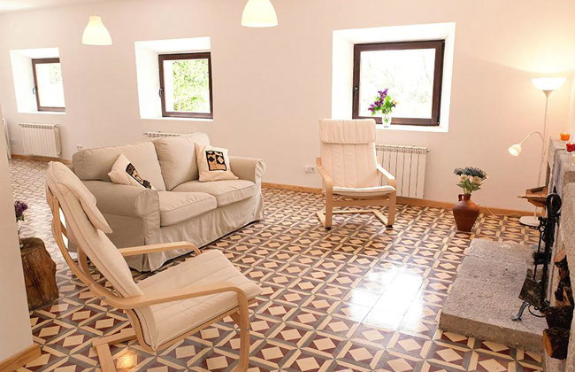 Huerto San Antonio - Foto 37