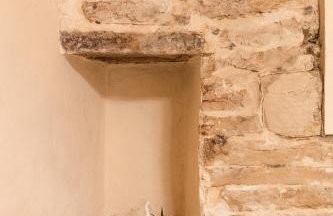 I CAVALIERI - Foto 59