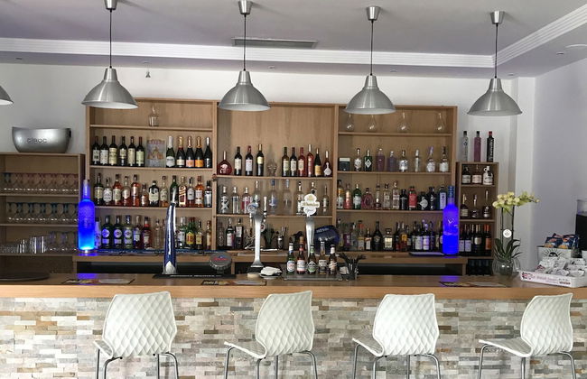 Apartamentos Ona Campanario - Photo 54