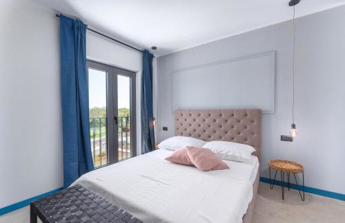 Villa Andy Rovinj by Istriaselect Villas - Photo 60