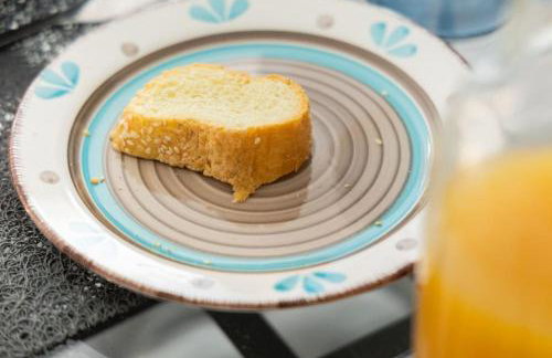 Salamina Sea Escape - Foto 20