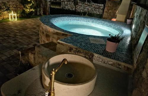 APARTMAN Brajutovci 26 - Foto 7