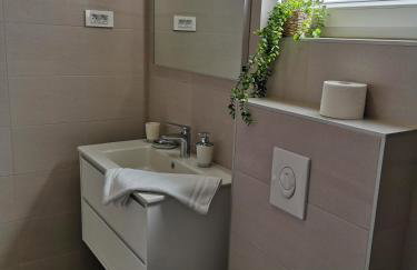 La Villa du Soleil - Foto 34