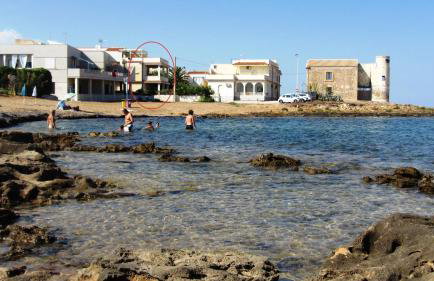 Villa Relax - Foto 1
