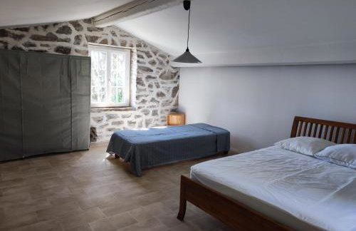 villa suddard - Foto 15