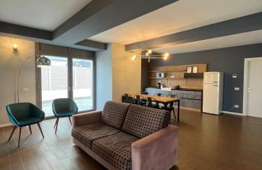 Unico Studios - Foto 75