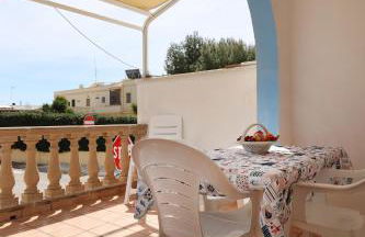 A due passi dal mare by Salento Prime - Foto 6