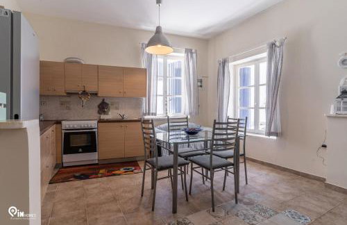 Omiros - Spacious Seaside House in Poros - Foto 16