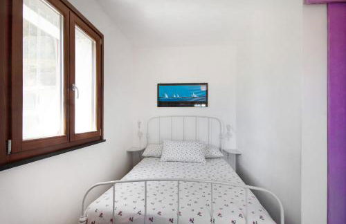 Monolocale Fattorialmare Viola - Foto 8